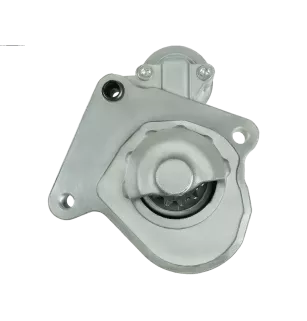 Démarreur 12V 1.20Kw 11 dents FORD 1229427, 1233234, 1254222, 1368970, 1469712, 1707507