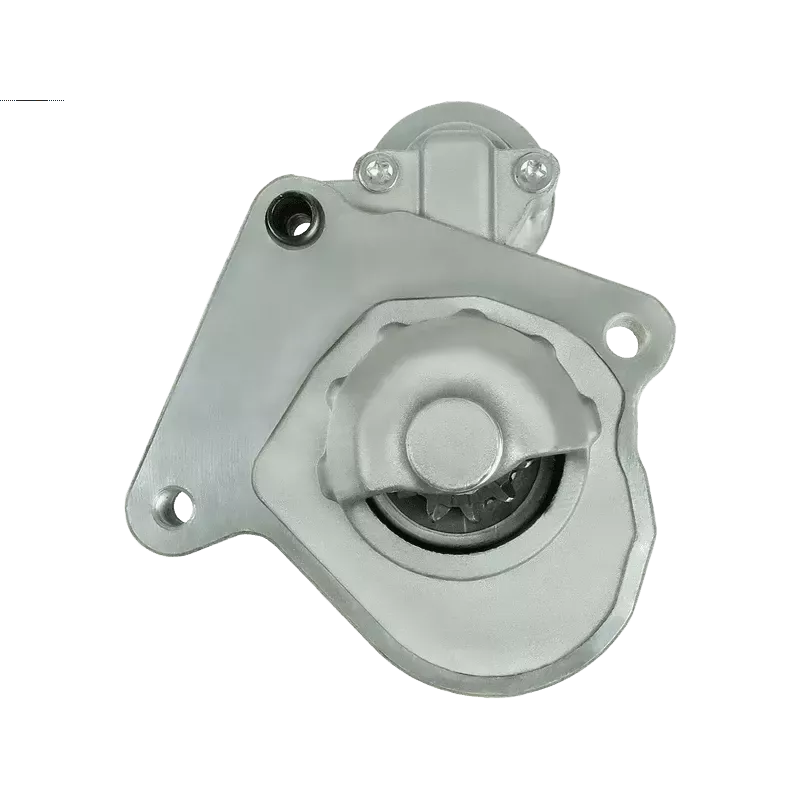 Démarreur 12V 1.20Kw 11 dents FORD 1229427, 1233234, 1254222, 1368970, 1469712, 1707507