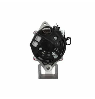 Lichtmaschine Toyota 70A Bosch Ruil 0986046381 Denso 1002115250 1002131900