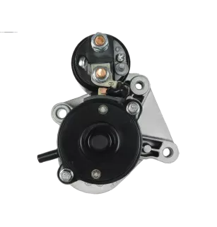 Démarreur 12V 1.20Kw 11 dents FORD 1229427, 1233234, 1254222,