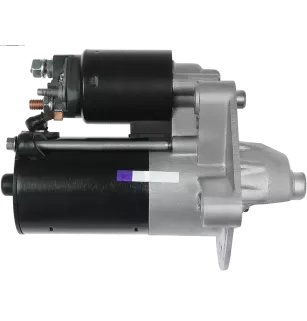 Démarreur 12V 1.20Kw 11 dents FORD 1229427, 1233234, 1254222,