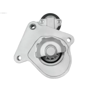Démarreur 12V 1.20Kw 11 dents FORD 1229427, 1233234, 1254222, 1368970, 1469712, 1707507