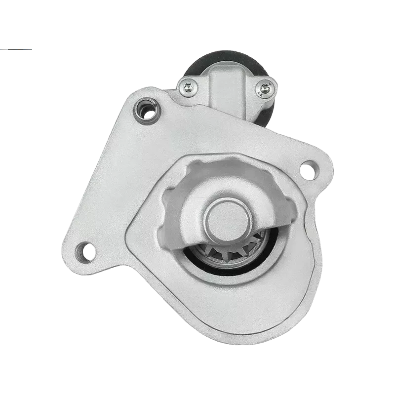 Démarreur 12V 1.20Kw 11 dents FORD 1229427, 1233234, 1254222,