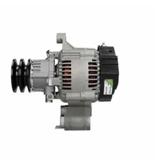 Lichtmaschine Toyota 70A Bosch Ruil 0986046381 Denso 1002115250 1002131900