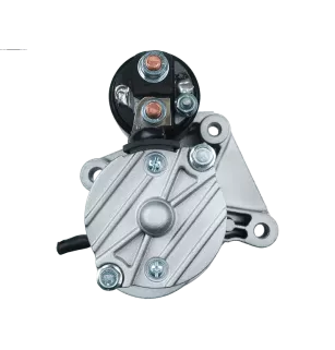 Démarreur 12V 1.20Kw 11 dents FORD 1229427, 1233234, 1254222,