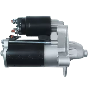 Démarreur 12V 1.20Kw 11 dents FORD 1229427, 1233234, 1254222,