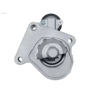 Démarreur 12V 1.20Kw 11 dents FORD 1229427, 1233234, 1254222, 1368970, 1469712, 1707507