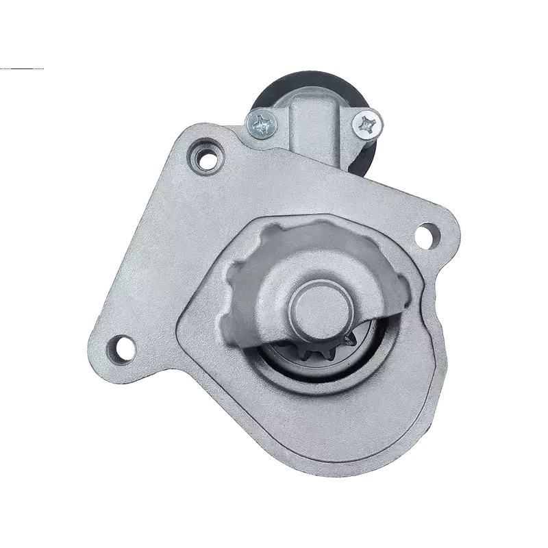 Démarreur 12V 1.20Kw 11 dents FORD 1229427, 1233234, 1254222,