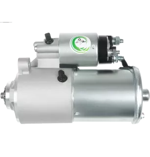 Démarreur 12V 1.50KW 12 dents FORD SA-884, 6L2Z-11002-BA, 6L2T-11000-BB, 1L2Z-11002-AA, 1L2U-11000-AB