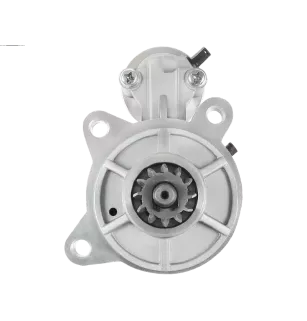Démarreur 12V 1.50KW 12 dents FORD SA-884, 6L2Z-11002-BA, 6L2T-11000-BB, 1L2Z-11002-AA, 1L2U-11000-AB