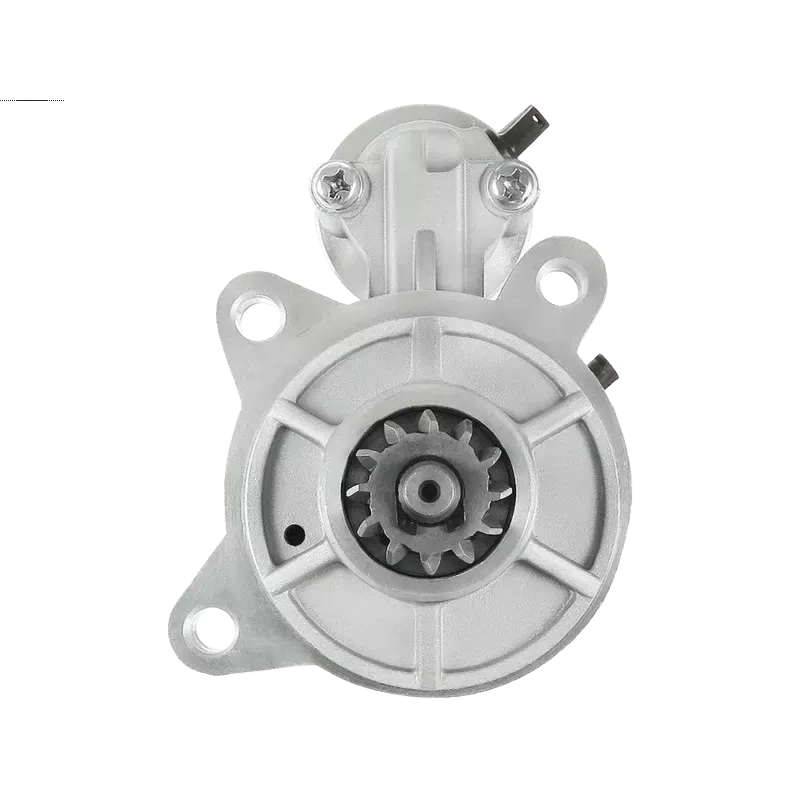 Démarreur 12V 1.50KW 12 dents FORD SA-884, 6L2Z-11002-BA, 6L2T-11000-BB, 1L2Z-11002-AA, 1L2U-11000-AB