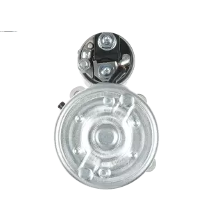 Démarreur 12V 1.50KW 12 dents FORD SA-884, 6L2Z-11002-BA, 6L2T-11000-BB, 1L2Z-11002-AA, 1L2U-11000-AB
