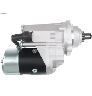 Démarreur 12V 1.50KW 12 dents PSH 700.562.103.900, 010.570.103.900, AS-PL UD17018S, UNIPOINT STR6078