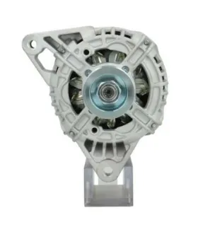 Lichtmaschine Volkswagen 70A Bosch 0124315014 VW 046903015Q VW 047903015H