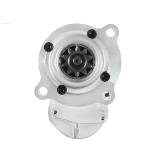 Démarreur 12V 1.50KW 12 dents PSH 700.562.103.900, 010.570.103.900, AS-PL UD17018S, UNIPOINT STR6078