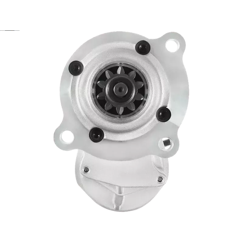 Démarreur 12V 1.50KW 12 dents PSH 700.562.103.900, 010.570.103.900, AS-PL UD17018S, UNIPOINT STR6078