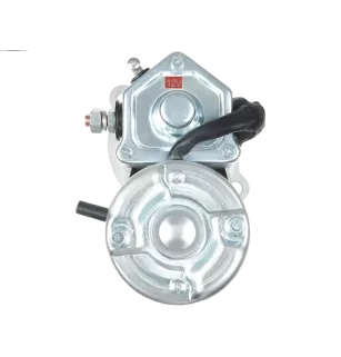 Démarreur 12V 2.50KW 10 dents PSH 700.562.103.900, 010.570.103.900