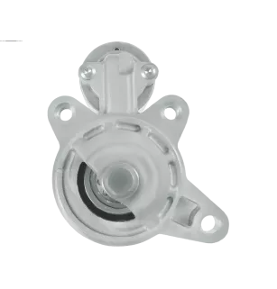 Démarreur 12V 1.40KW 10 dents STARDAX STX200228, STX200228R, STX200250, STX200250R, STX200267, STX200267R
