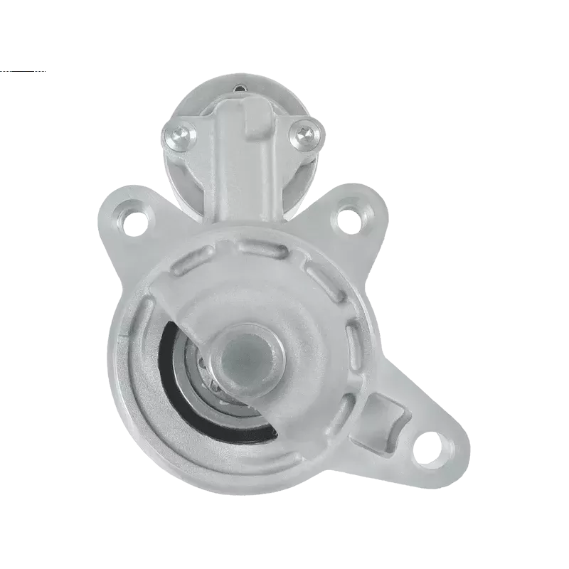 Démarreur 12V 1.40KW 10 dents STARDAX STX200228, STX200228R, STX200250, STX200250R, STX200267, STX200267R