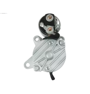 Démarreur 12V 1.40KW 10 dents STARDAX STX200228, STX200228R, STX200250, STX200250R, STX200267, STX200267R