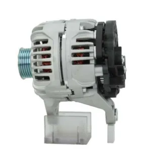 Lichtmaschine Volkswagen 70A Bosch 0124315014 VW 046903015Q VW 047903015H