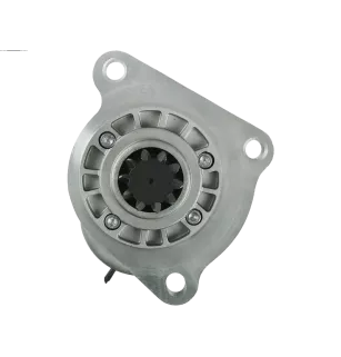 Démarreur 12V 1.70Kw 10 dents PERKINS 1873A052, 2873008, 2873B052, 2873B061, 2873D004