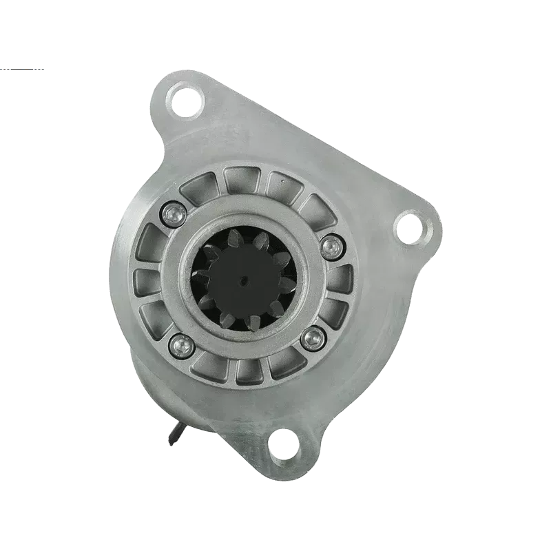 Démarreur 12V 1.70Kw 10 dents PERKINS 1873A052, 2873008, 2873B052, 2873B061, 2873D004