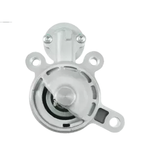 Démarreur 12V 1.40KW 10 dents STARDAX STX200228, STX200228R, STX200250, STX200250R, STX200267, STX200267R