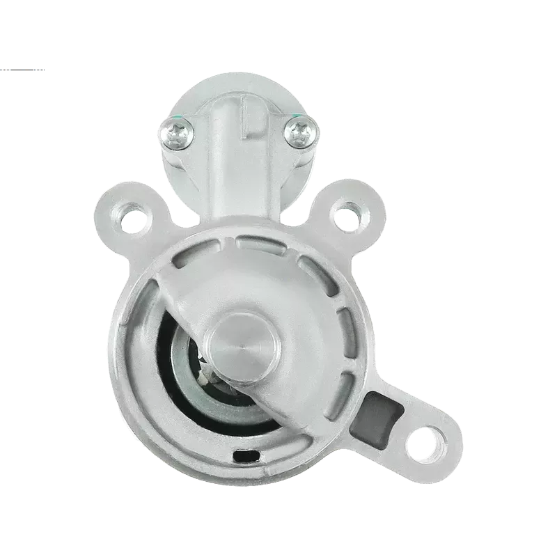 Démarreur 12V 1.40KW 10 dents STARDAX STX200228, STX200228R