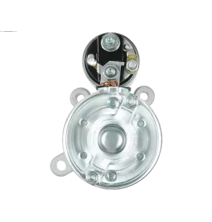 Démarreur 12V 1.40KW 10 dents STARDAX STX200228, STX200228R