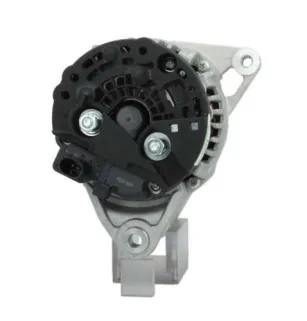 Lichtmaschine Volkswagen 70A Bosch 0124315014 VW 046903015Q VW 047903015H