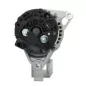 Alternateur Volkswagen 70A Bosch 0124315014 VW 046903015Q VW 047903015H