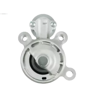 Démarreur 12V 1.50KW 10 dents FORD 98AB-11000-EC, YS4Z-11002-EA, YS4Z-11002-EARM, YS4Z-11002-EB, YS4Z-11002-EBRM