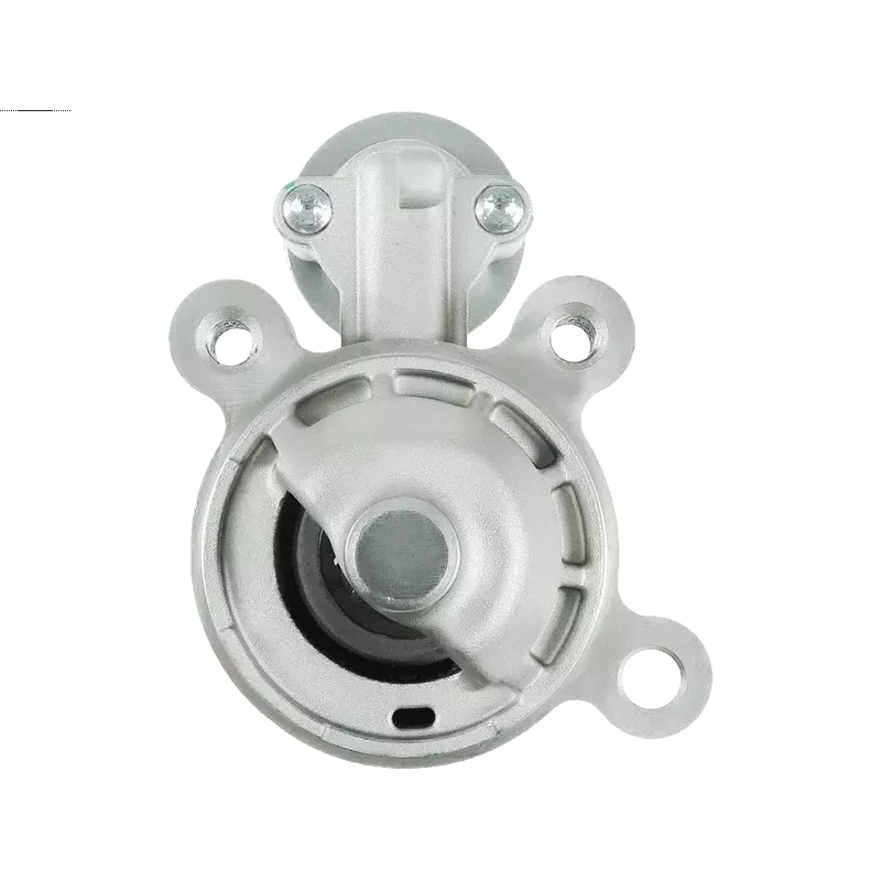 Démarreur 12V 1.50KW 10 dents FORD 98AB-11000-EC, YS4Z-11002-EA, YS4Z-11002-EARM, YS4Z-11002-EB, YS4Z-11002-EBRM