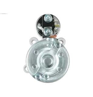 Démarreur 12V 1.50KW 10 dents FORD 98AB-11000-EC, YS4Z-11002-EA, YS4Z-11002-EARM, YS4Z-11002-EB, YS4Z-11002-EBRM