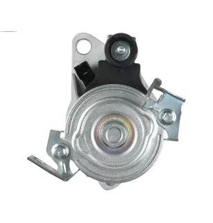 Démarreur 12V 1.20Kw 9 dents HONDA RNA50, 31200-RNA-A51, 31200-RNA-A50, CARGO 114137, MITSUBA SM710-01