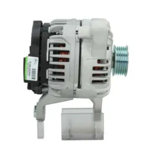 Lichtmaschine Volkswagen 70A Bosch 0124315014 VW 046903015Q VW 047903015H