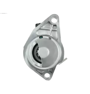 Démarreur 12V 1.20Kw 9 dents HONDA RNA50, 31200-RNA-A51, 31200-RNA-A50, CARGO 114137, MITSUBA SM710-01