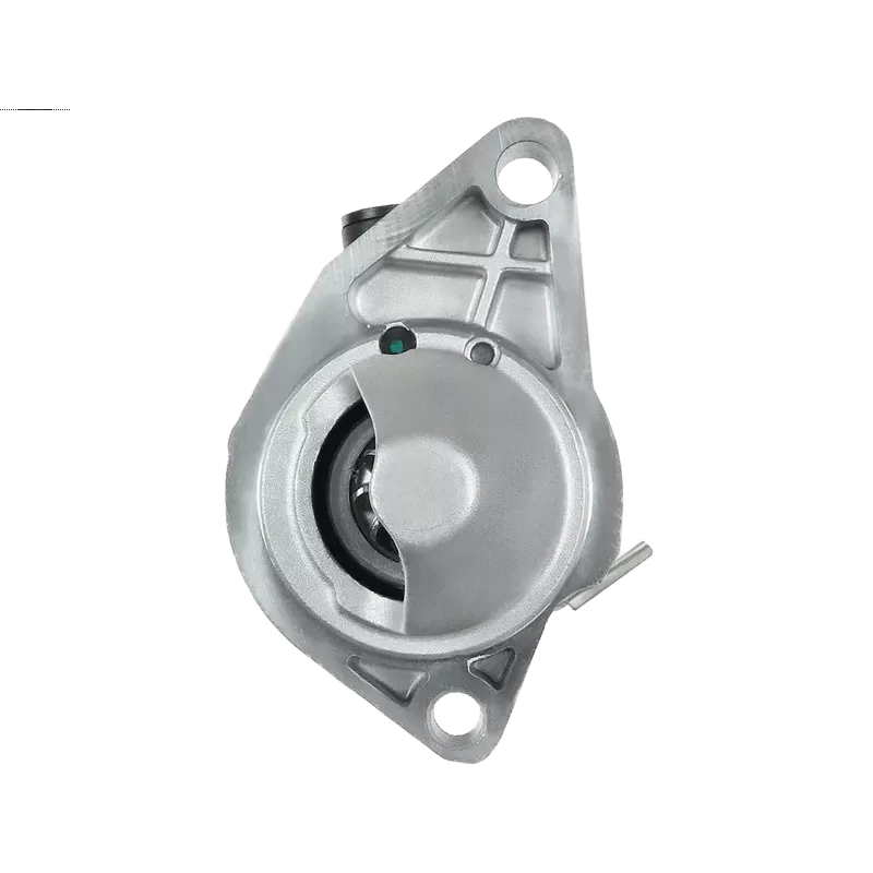 Démarreur 12V 1.20Kw 9 dents HONDA RNA50, 31200-RNA-A51, 31200-RNA-A50, CARGO 114137, MITSUBA SM710-01