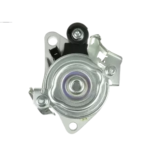 Démarreur 12V 1.20Kw 9 dents HONDA RNA50, 31200-RNA-A51,