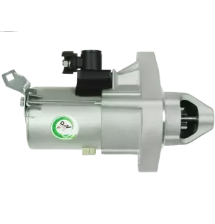 Démarreur 12V 1.20Kw 9 dents HONDA RNA50, 31200-RNA-A51,
