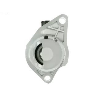 Démarreur 12V 1.20kW Cargo RNA50 31200-RNA-A51