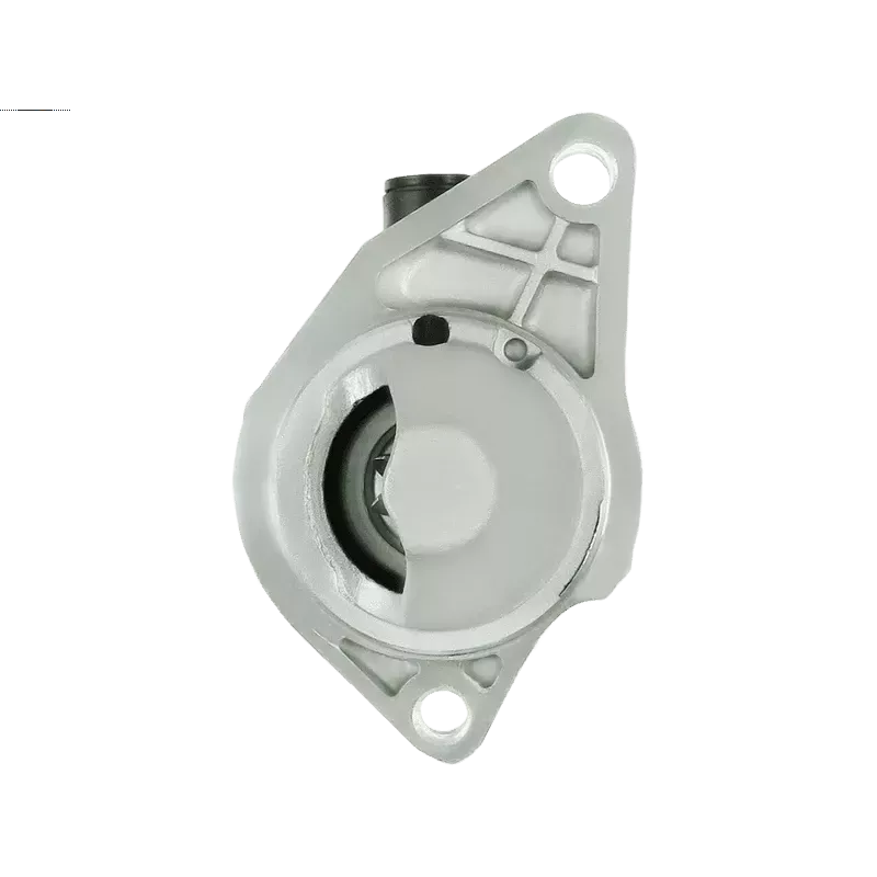Démarreur 12V 1.20Kw 9 dents HONDA RNA50, 31200-RNA-A51,