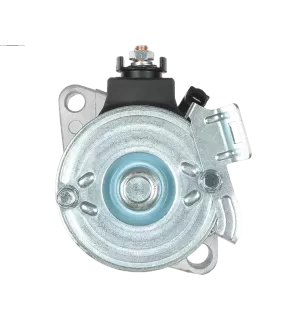 Démarreur 12V 1.60Kw 9 dents HONDA 31200PPA505, 31200PRBA01, 31200RAAA53, 31200RAD003, 31200RAD004, DSDH9, DSDHG