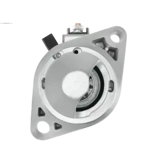 Démarreur 12V 1.60Kw 9 dents HONDA 31200PPA505, 31200PRBA01, 31200RAAA53, 31200RAD003, 31200RAD004, DSDH9, DSDHG