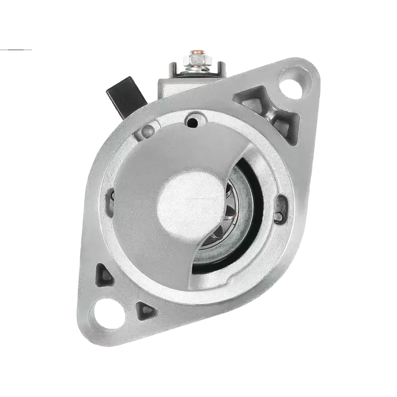 Démarreur 12V 1.60Kw 9 dents HONDA 31200PPA505, 31200PRBA01, 31200RAAA53, 31200RAD003, 31200RAD004, DSDH9, DSDHG