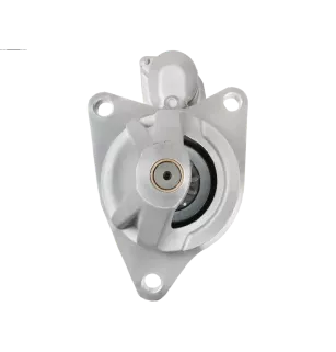 Démarreur 24V 6.00Kw 11 dents HINO 28100-1743A, SAWAFUJI 0350-602-0118, ELECTROLOG STR9877