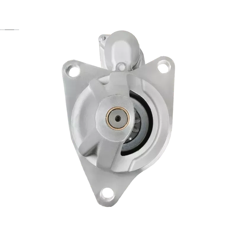 Démarreur 24V 6.00Kw 11 dents HINO 28100-1743A, SAWAFUJI 0350-602-0118, ELECTROLOG STR9877