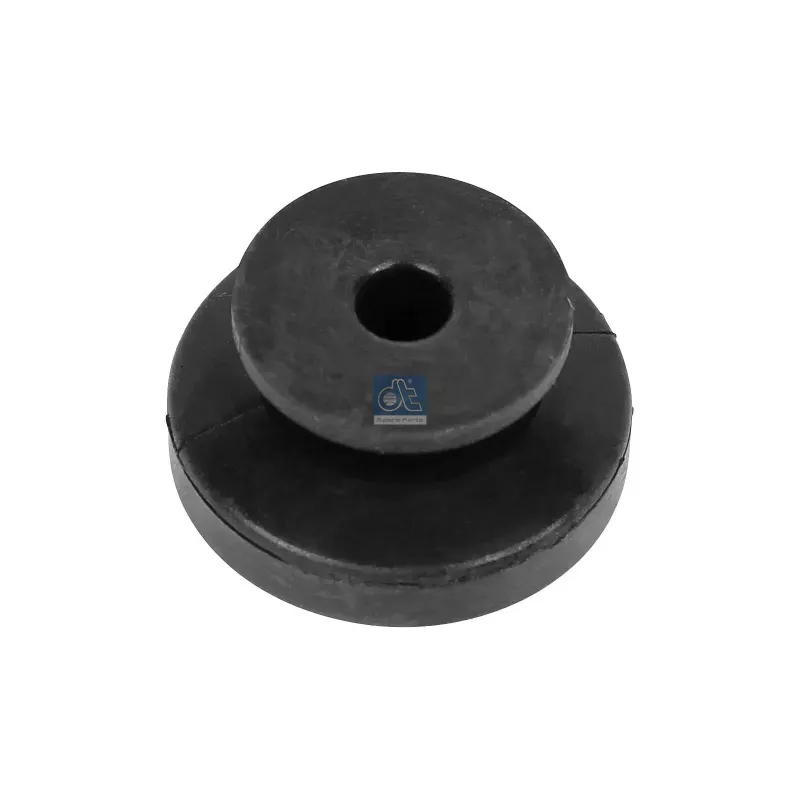 Butoir en caoutchouc pour MAN Chassis,TG-Serie - 81.96001.0517 Butoir en caoutchouc pour MAN Chassis,TG-Serie - 81.96001.0517