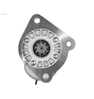 Démarreur 12V 2.70Kw 9 dents FENDT 135902060010, C514900060100, F13590206001, F135902060010, G514900060100, X830100006